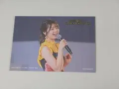 2026年最新】星乃夢奈 チェキの人気アイテム - メルカリ