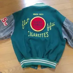 2026年最新】ラッキーストライク スタジャンの人気アイテム - メルカリ