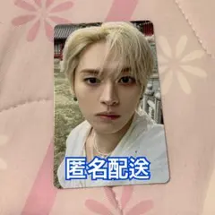 2026年最新】straykids リノ ラキドロの人気アイテム - メルカリ