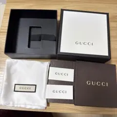 2026年最新】グッチ時計空箱の人気アイテム - メルカリ