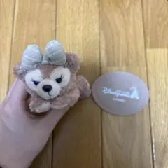 2026年最新】シェリーメイ 香港の人気アイテム - メルカリ