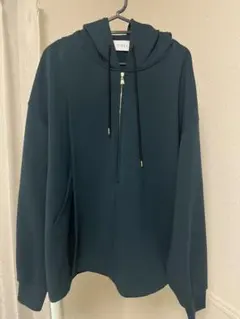 2026年最新】CULLNI パーカーの人気アイテム - メルカリ