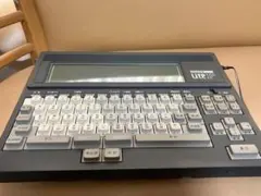 2026年最新】オアシス ワープロの人気アイテム - メルカリ