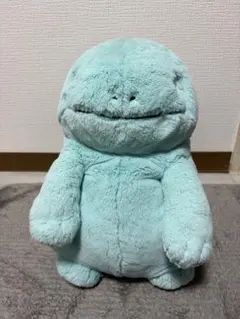 2026年最新】ふわふわヌオーの人気アイテム - メルカリ