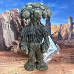 2026年最新】マタンゴ フィギュアの人気アイテム - メルカリ