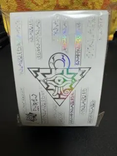 2026年最新】千年パズル スリーブの人気アイテム - メルカリ