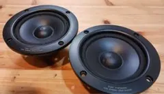 2026年最新】technics sb 300の人気アイテム - メルカリ