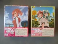 2026年最新】おねがい☆ティーチャーの人気アイテム - メルカリ