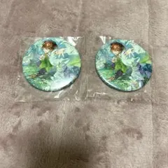 2026年最新】小豆沢三斗の人気アイテム - メルカリ