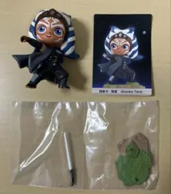 2026年最新】POPMART スター・ウォーズ マンダロリアン シリーズの人気