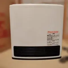 2026年最新】RC-F3501Eの人気アイテム - メルカリ