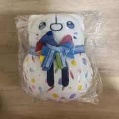 2026年最新】IRIAM しらすの人気アイテム - メルカリ