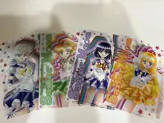 2026年最新】セーラームーン実写の人気アイテム - メルカリ