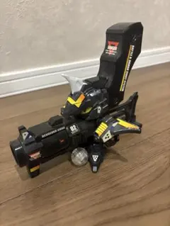 2026年最新】バトルビーダマン リボルバーハデスの人気アイテム - メルカリ