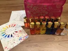 2026年最新】TCカラーセラピーの人気アイテム - メルカリ