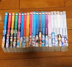 2026年最新】蒼き鋼のアルペジオ 全巻の人気アイテム - メルカリ