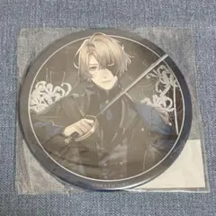 2026年最新】終ヴィル 缶バッジの人気アイテム - メルカリ