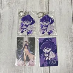 2026年最新】吉乃 ミュージシャンの人気アイテム - メルカリ