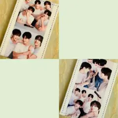 2026年最新】新米史官ク・ヘリョンの人気アイテム - メルカリ