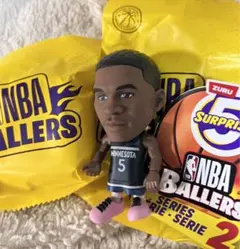 2026年最新】アンソニーエドワーズ フィギュアの人気アイテム - メルカリ