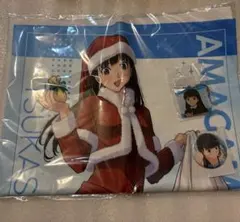 2026年最新】詞 絢辻の人気アイテム - メルカリ