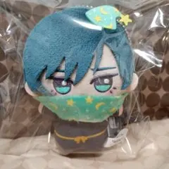 2026年最新】ちびぐるみ ブルーロック 凛の人気アイテム - メルカリ