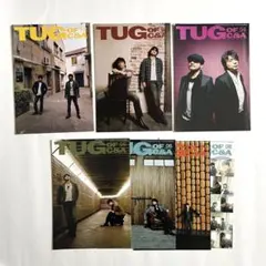 2026年最新】会報 chage askaの人気アイテム - メルカリ