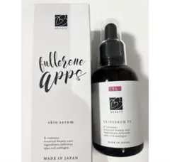 2026年最新】ビーラブドバイの人気アイテム - メルカリ