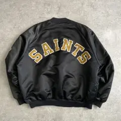 2026年最新】長瀬智也 スタジャンの人気アイテム - メルカリ