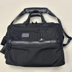 2026年最新】tumi トゥミ 26141 alpha2の人気アイテム - メルカリ
