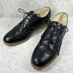 2026年最新】マーガレットハウエルレースアップシューズの人気アイテム