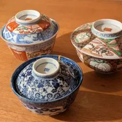 2026年最新】明治陶器の人気アイテム - メルカリ