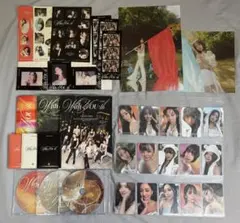 2026年最新】twice with you-th 未開封の人気アイテム - メルカリ