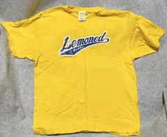 2026年最新】LEMONED tシャツの人気アイテム - メルカリ