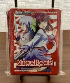 2026年最新】金銀キャンペーンの人気アイテム - メルカリ