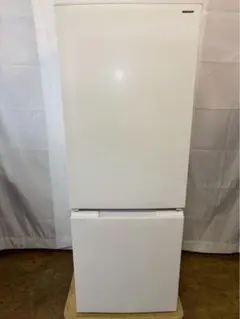 2026年最新】シャープ 179 冷蔵庫の人気アイテム - メルカリ