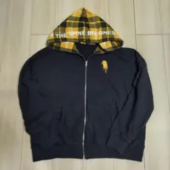 2026年最新】米津玄師 せきついくん パーカーの人気アイテム - メルカリ