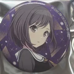 2026年最新】東雲絵名 缶バッジの人気アイテム - メルカリ