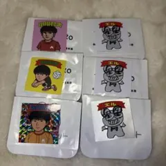 2026年最新】小川智大 ステッカーの人気アイテム - メルカリ