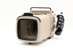 2026年最新】リンホフ テヒニカの人気アイテム - メルカリ