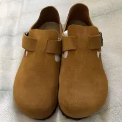 2026年最新】ビルケンシュトック 37の人気アイテム - メルカリ