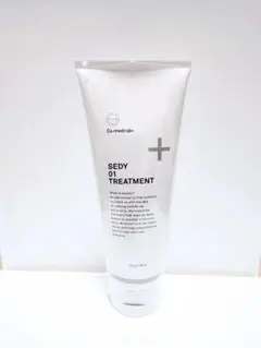 2026年最新】SEDYクレンジングシャンプーの人気アイテム - メルカリ