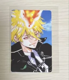 2026年最新】ボンゴレⅠ世の人気アイテム - メルカリ