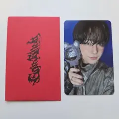 2026年最新】サノク &teamの人気アイテム - メルカリ