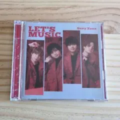 2026年最新】ZORN cd セットの人気アイテム - メルカリ