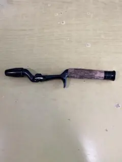 2026年最新】フィリプソンの人気アイテム - メルカリ