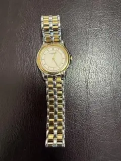 2026年最新】バーバリー腕時計の人気アイテム - メルカリ