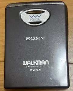 2026年最新】wm-wx1の人気アイテム - メルカリ