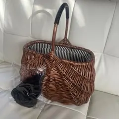 2026年最新】pale jute かごの人気アイテム - メルカリ