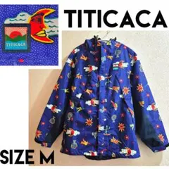 2026年最新】さユり ポンチョの人気アイテム - メルカリ